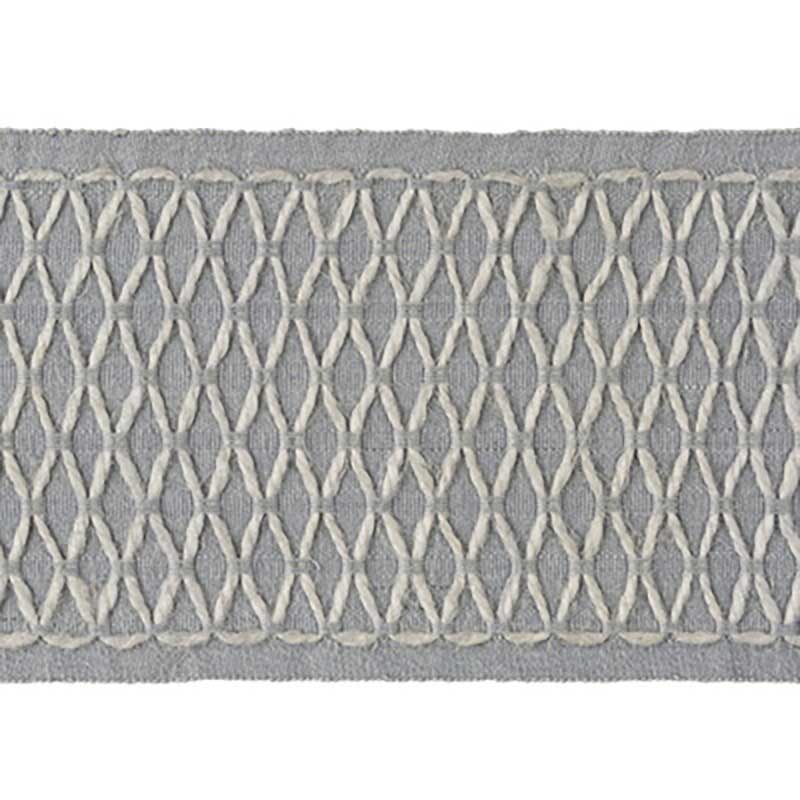 Kravet Trim  40% Off - Free Shipping (Samples)