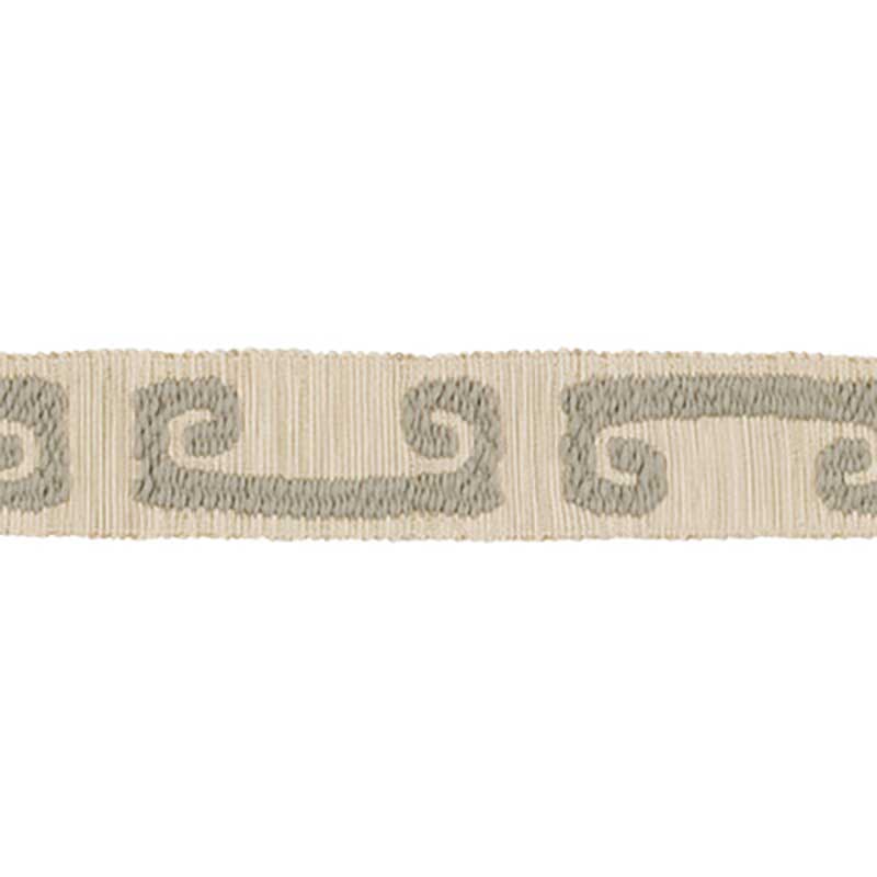 Kravet Trim  40% Off - Free Shipping (Samples)