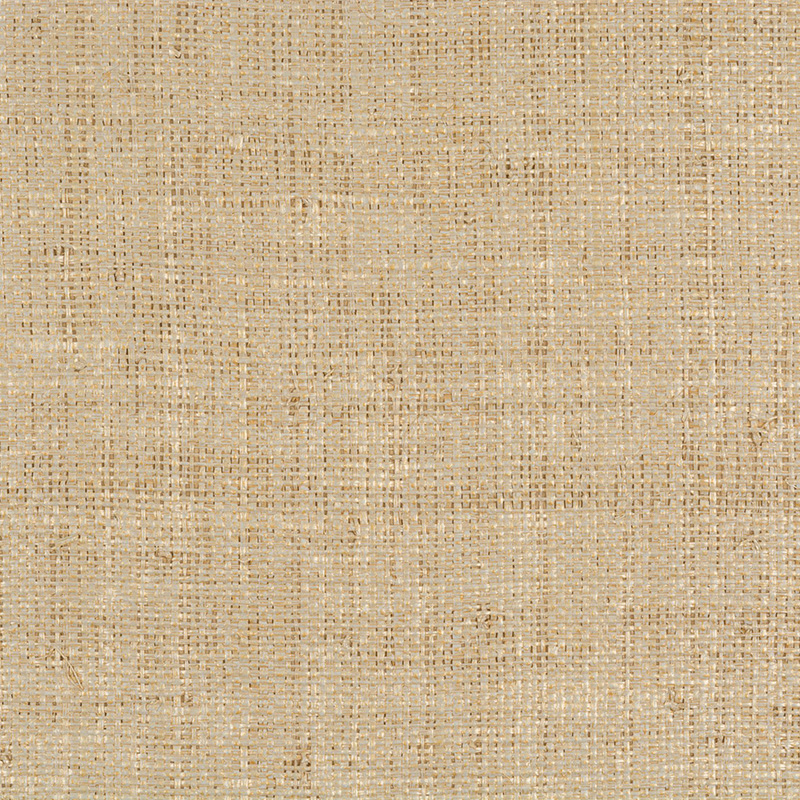 8Y THIBAUT 41120 Gulf Shore Grey Dynamic Raffia Fine Weave Grasscloth  Wallpaper | eBay