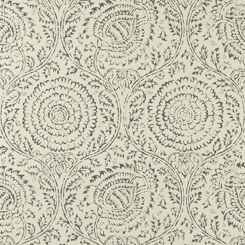 Kravet Design W3272 5 Wallpaper 40 Off Samples
