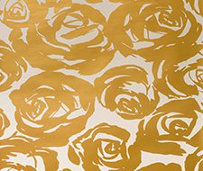 Kate Spade Wallpaper 40 Off Free Shipping Samples