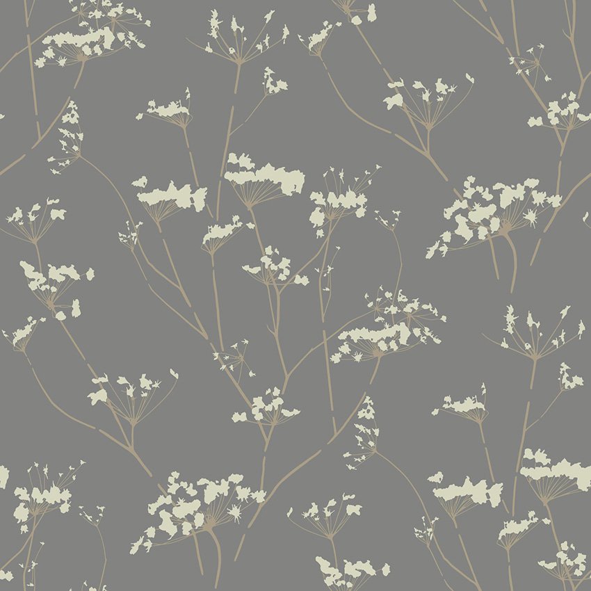 Kravet Design W3369 11 Wallpaper 40 Off Samples