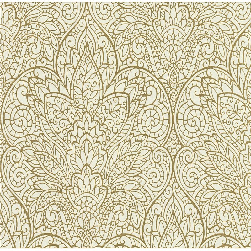 Kravet Design W3467 14 Wallpaper 40 Off Samples