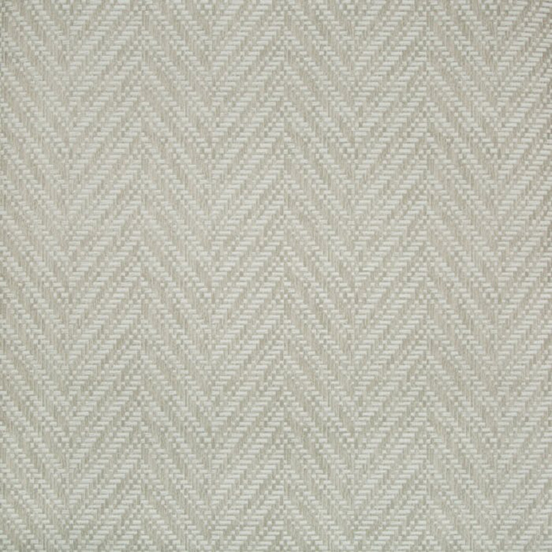 Kravet Design Ziggity Fog Wallpaper 40% Off | Samples