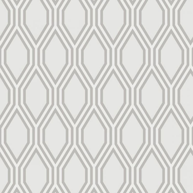 Kravet Design Kravet Design 11 Wallpaper 40 Off Samples