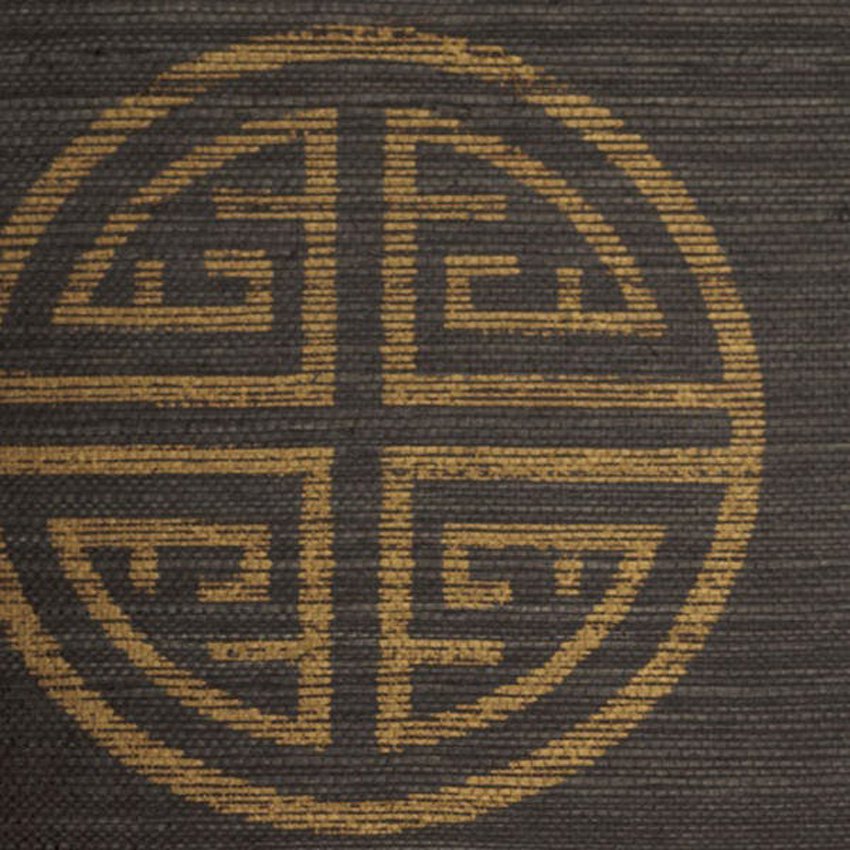 Winfield Thybony Realm WT Wallpaper 40% Off | Samples