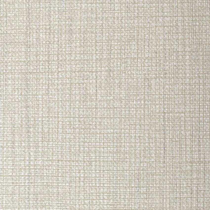 Winfield Thybony Merino Oyster Wallpaper 40 Off Samples