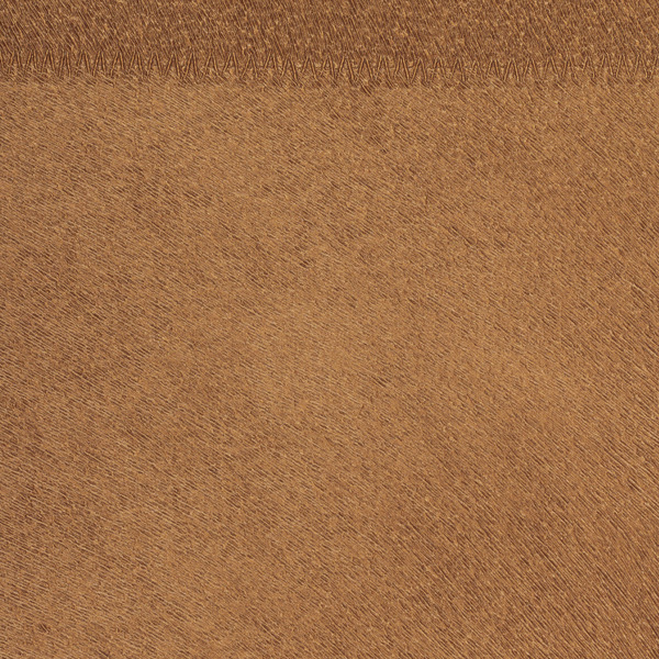 Winfield Thybony Saddle Stitch Bronze Age Wallpaper 40 Off Samples