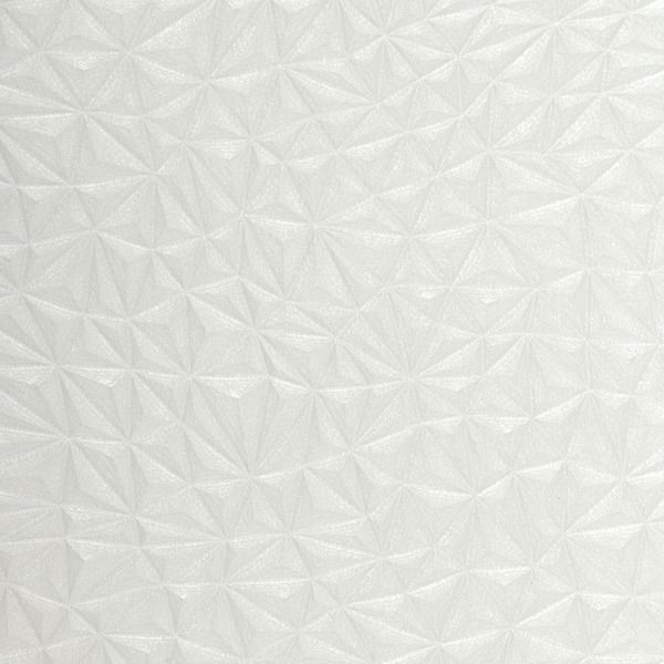 Winfield Thybony Cosmic Pearl Wallpaper 40% Off | Samples