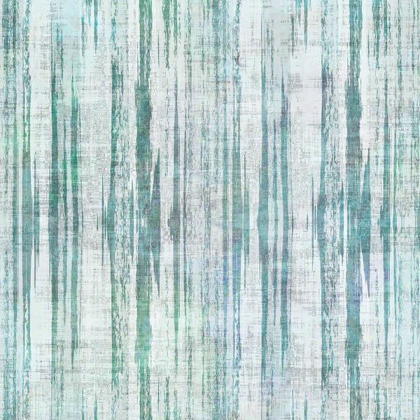 Seafoam Green Wallpaper - Thick Bark - Plain - 11191604 - Textured Silk  Effect | eBay