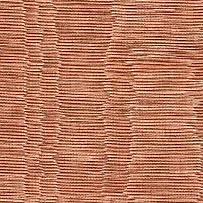 Marvic Misa Moire Plain Dusty Rose Fabric 40% Off | Samples