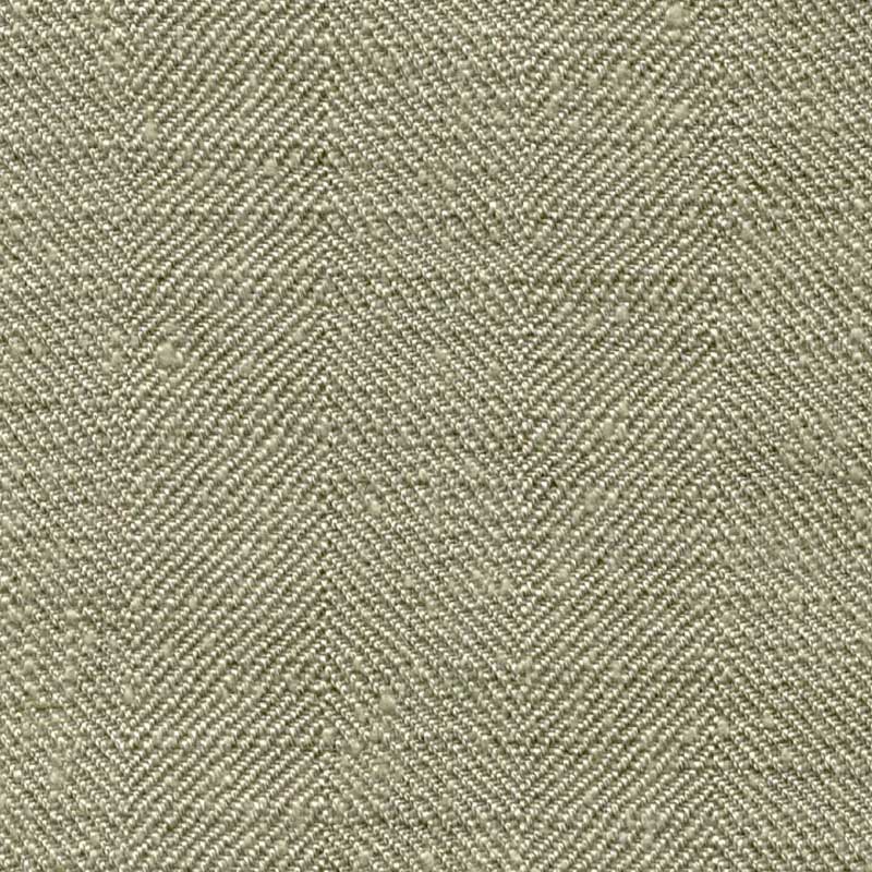 Marvic Renishaw Silver Green Fabric 40% Off | Samples