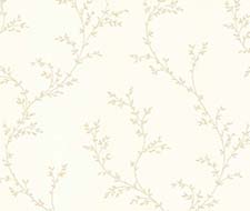 1838 Wallcoverings Milton Wallpaper  160110302  Blush