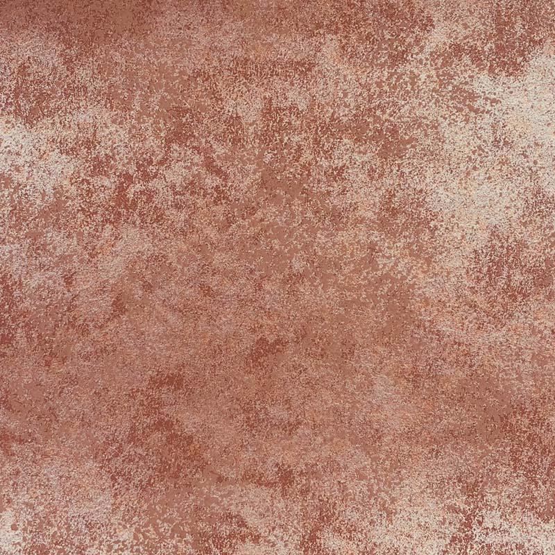 Maxwell Fenton Red Clay Wallpaper 40% Off | Samples