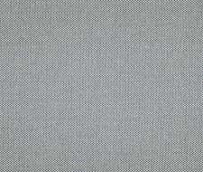 Maxwell Light Year Raffia Fabric 40% Off | Samples