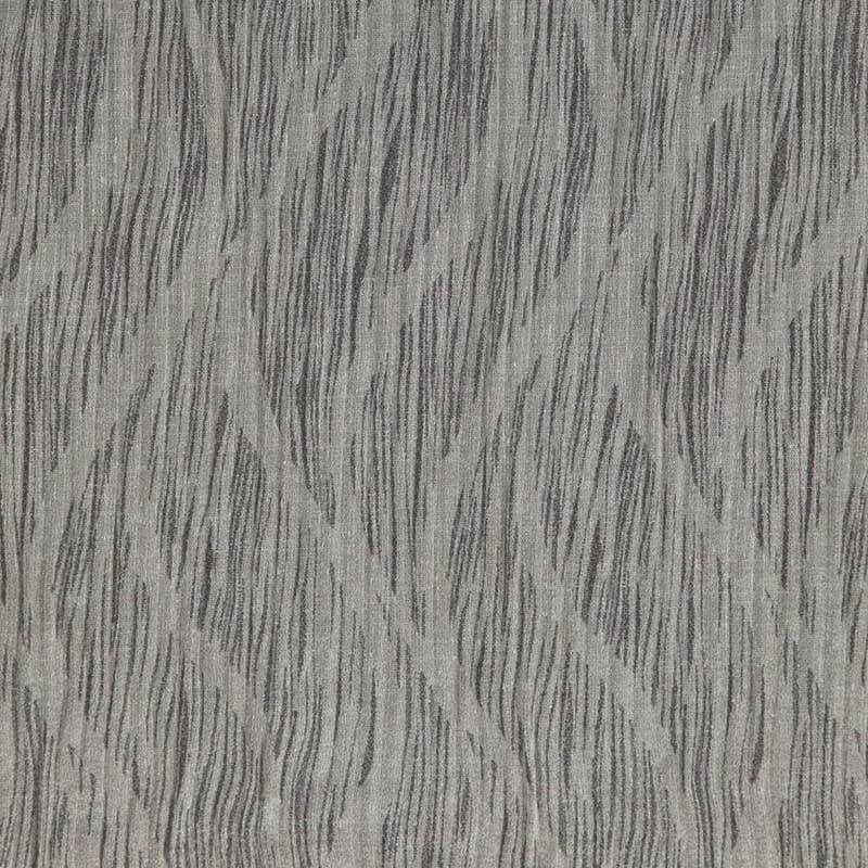 Maxwell Richter Bark Fabric 40% Off | Samples