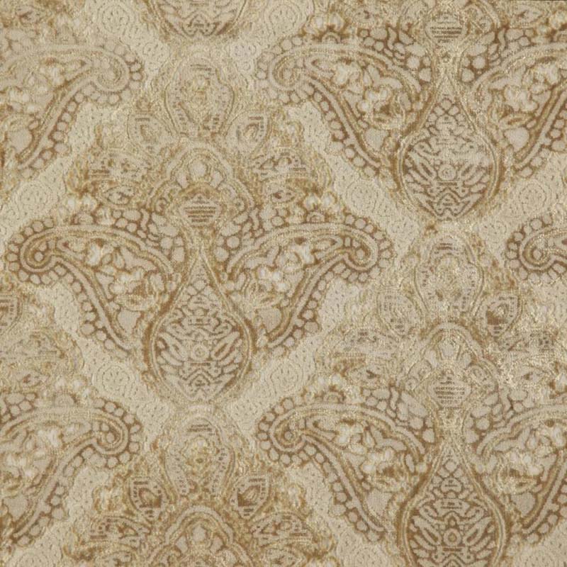Maxwell Triumphant Linen Fabric 40% Off | Samples
