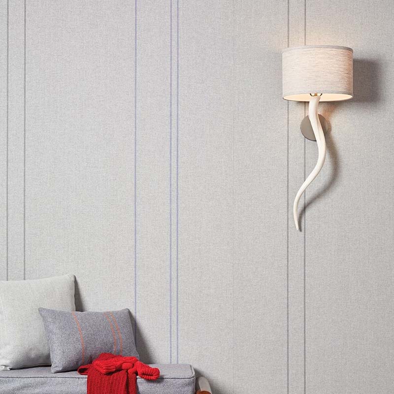 Maya Romanoff Bundle Up Dark Grey Flannel Platinum Wallpaper 40 Off Samples