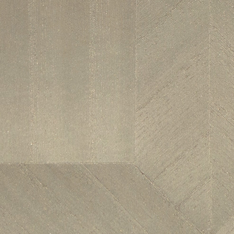 Ad2 4x17 S Coffers Polished Silver Birch Luster Maya Romanoff