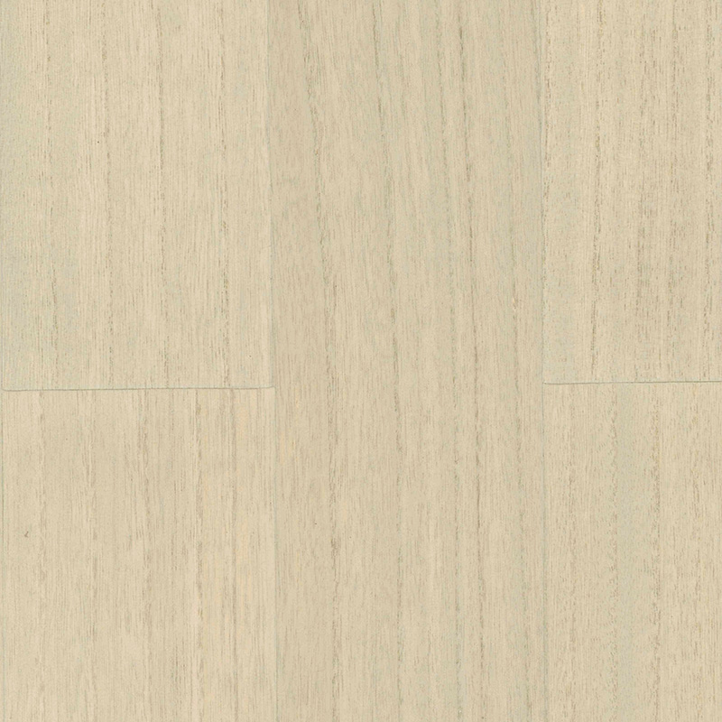 Woods Brown Ash - Wallpaper - Materialised