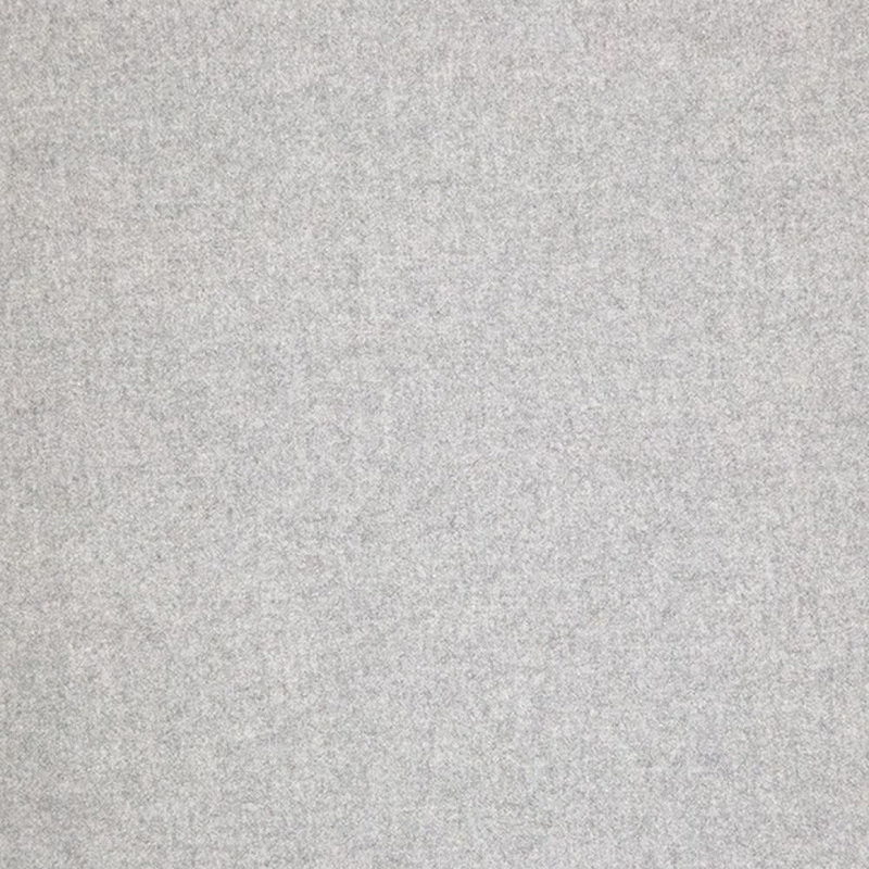 Maya Romanoff Bed Fellow Cotton Wallpaper 40% Off | Samples