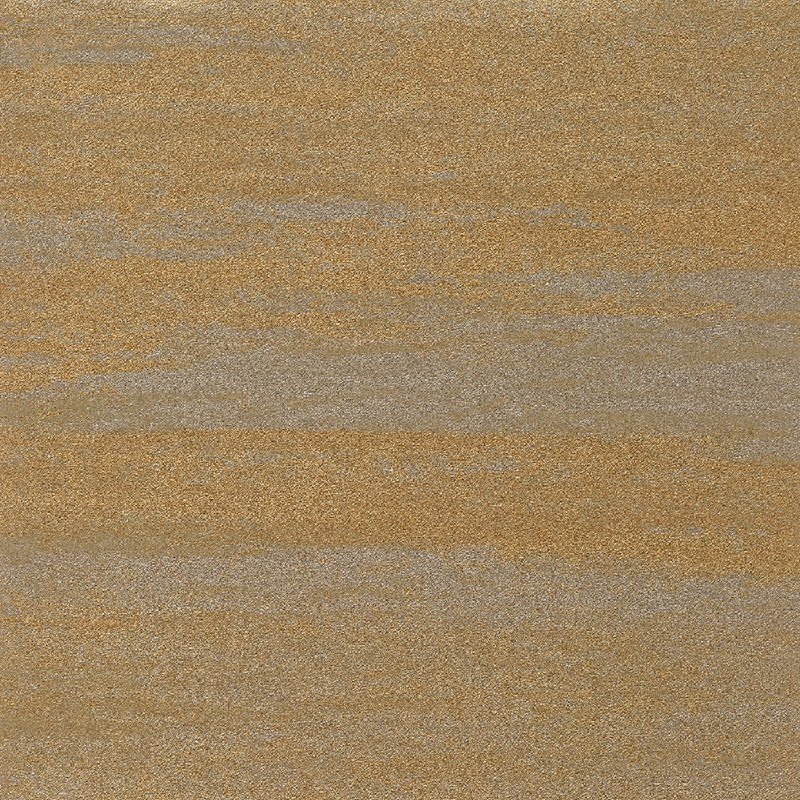 Fv 16036 G Weathered Metals Ii Gilded Copper Maya Romanoff Fv 16036 G Weathered Metals Ii Gilded Copper Maya Romanoff Wallpaper