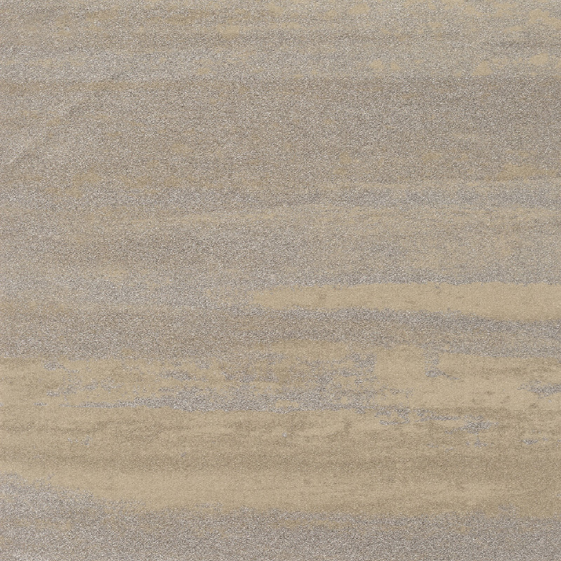 Fv 16055 S Weathered Metals Ii Iridium Maya Romanoff Wallpaper Fv 16055 S Weathered Metals Ii Iridium Maya Romanoff Wallpaper