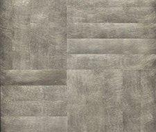 Maya Romanoff Basketweave Tortoise Wallpaper 40% Off | Samples