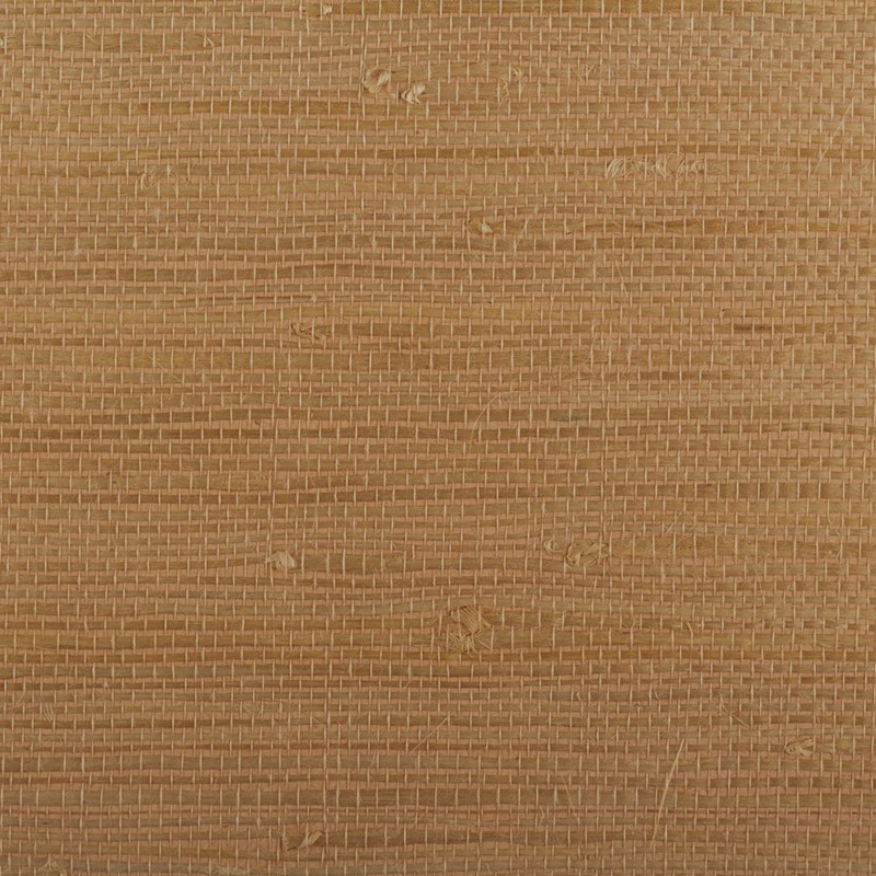 PA130105 Weathered Finishes Burlap Wallpaper by York