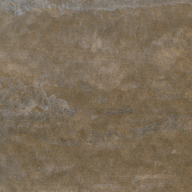 W 56 034 S Weathered Metals Gilded Pewter Maya Romanoff W 56 034 S Weathered Metals Gilded Pewter Maya Romanoff Wallpaper
