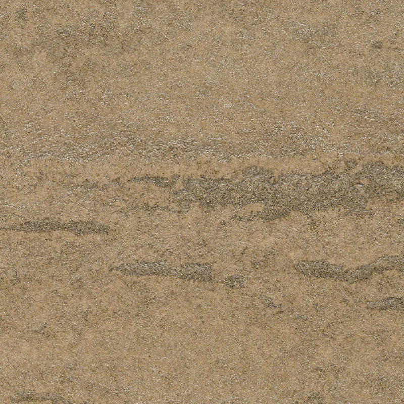 W 56 176 P Weathered Metals Platinum Maya Romanoff Wallpaper W 56 176 P Weathered Metals Platinum Maya Romanoff Wallpaper
