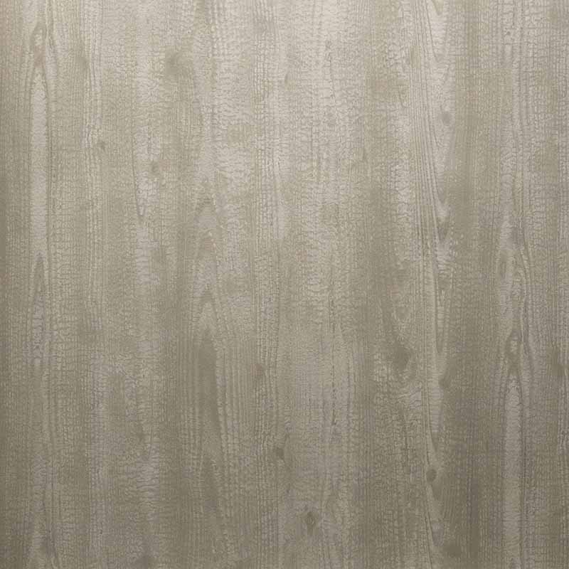 Maya Romanoff Natural Elements Carbonized Silver Birch Wallpaper 40% ...