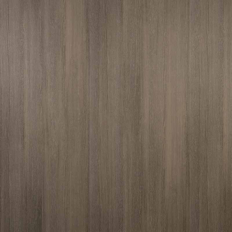 CoreLuxe 5mm w/pad Gilded Teak Waterproof Rigid Vinyl Plank Flooring 5.75