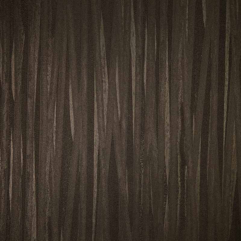 Grasscloth Sisal Charcoal Grey Wallpaper W331421 by Kravet Wallpaper