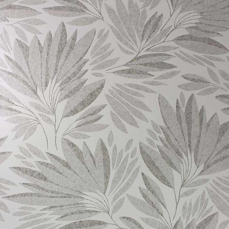 Osborne and Little Fleuron 2 Wallpaper 40 Off Samples