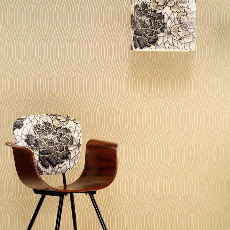 Osborne and Little Fado 3 Wallpaper 40 Off Samples