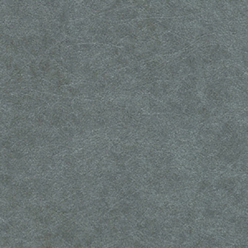 Osborne and Little Quartz 8 Wallpaper 40 Off Samples