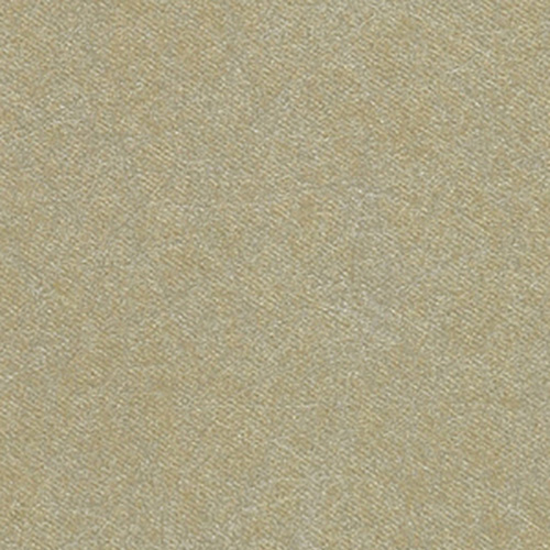 Osborne and Little Quartz 10 Wallpaper 40 Off Samples