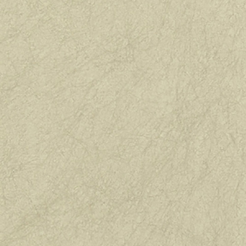 Osborne and Little Quartz 28 Wallpaper 40 Off Samples