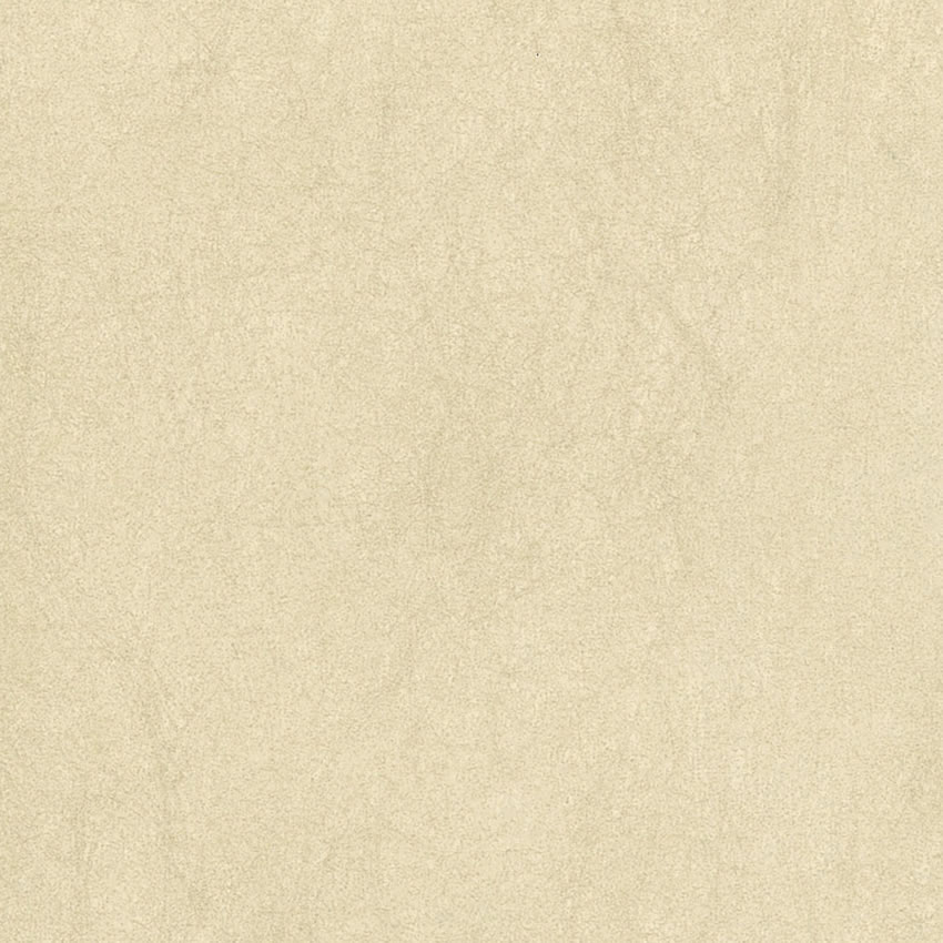 Osborne and Little Quartz 30 Wallpaper 40 Off Samples