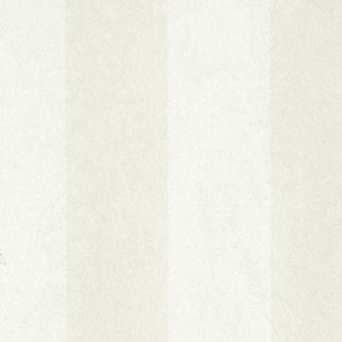 Osborne and Little Quartz Stripe 6 Wallpaper 40 Off Samples