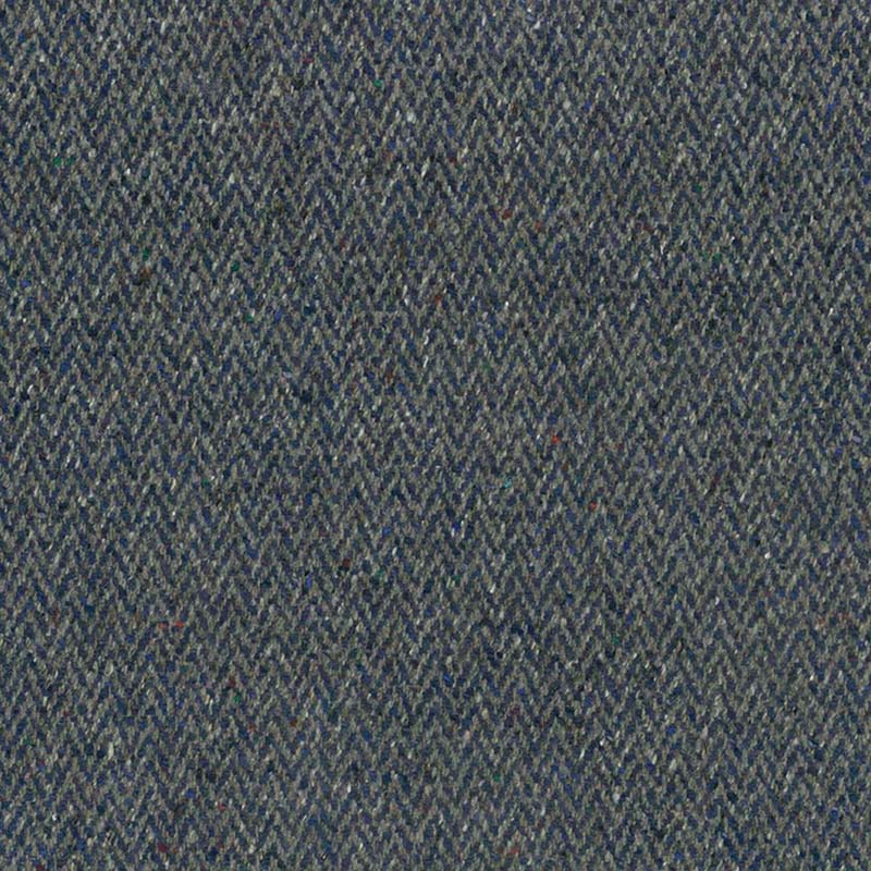 Osborne and Little Markham Wool 2 Fabric 40% Off | Samples