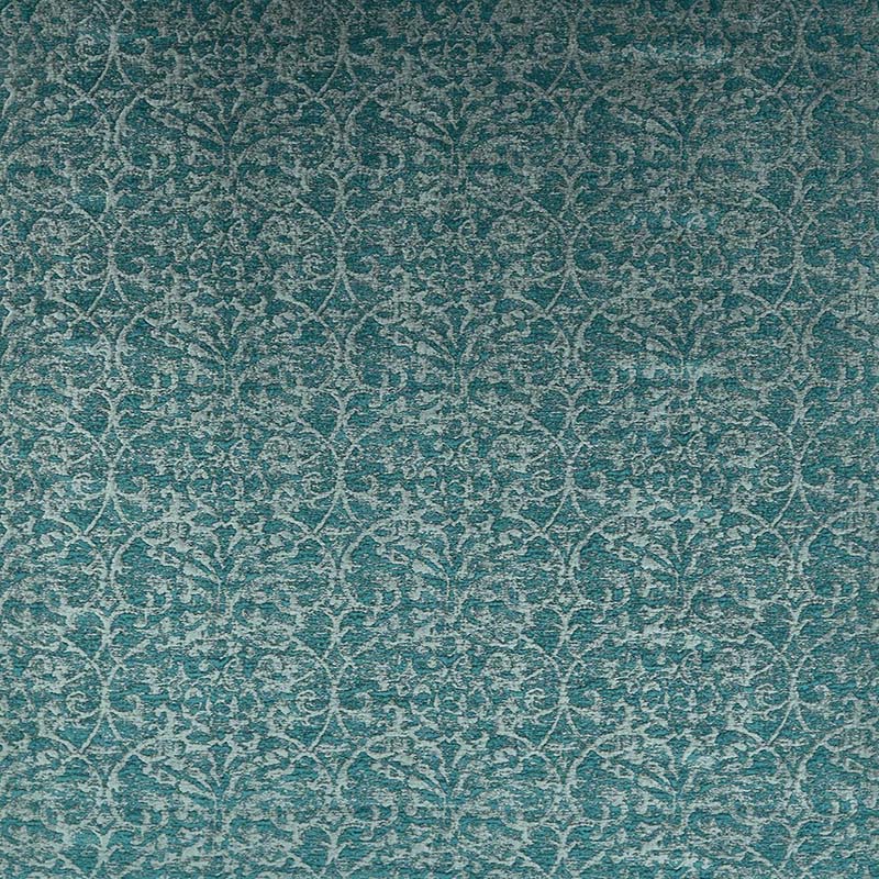 Osborne and Little Brideshead Damask 4 Fabric 40 Off Samples