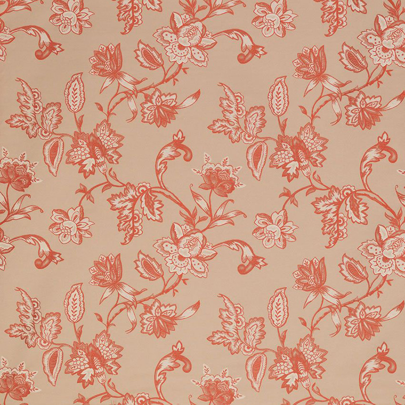 Nina Campbell Celendin 6 Fabric 40% Off | Samples