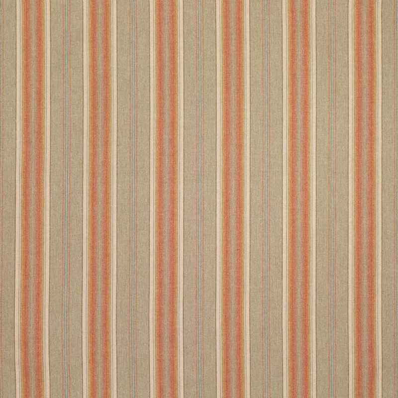 Nina Campbell Innis Stripe 1 Fabric 40 Off Samples