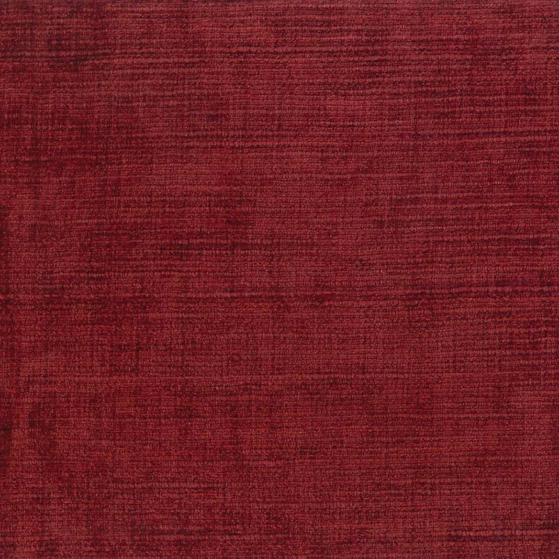 Nina Campbell Bohai 5 Fabric 40 Off Samples