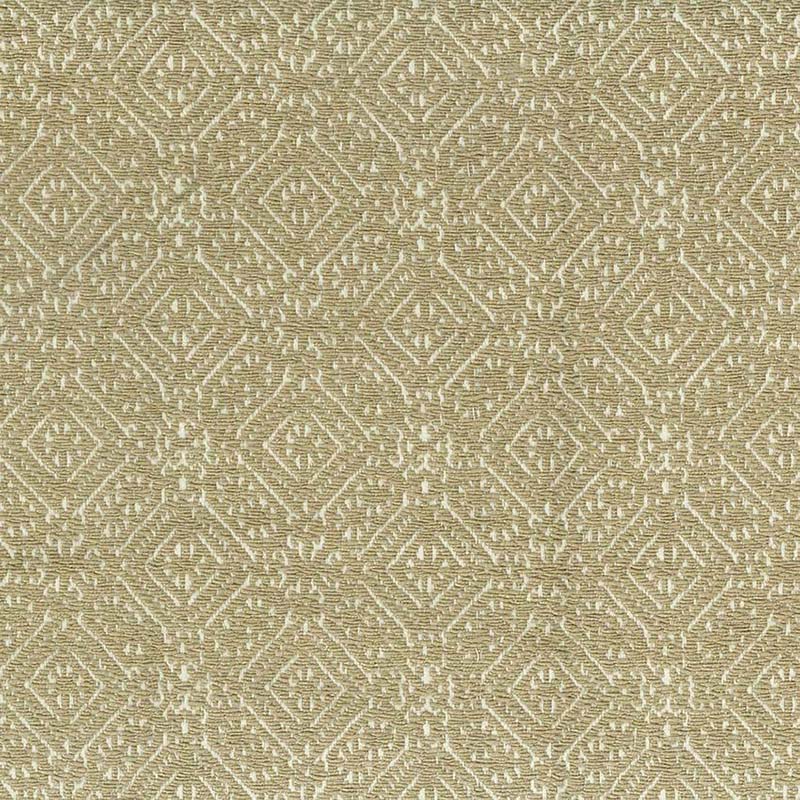 Nina Campbell Bintan 3 Fabric 40 Off Samples