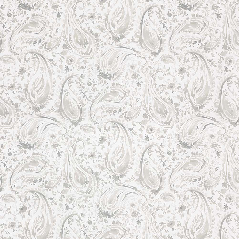 Nina Campbell Pamir 1 Fabric 40 Off Samples