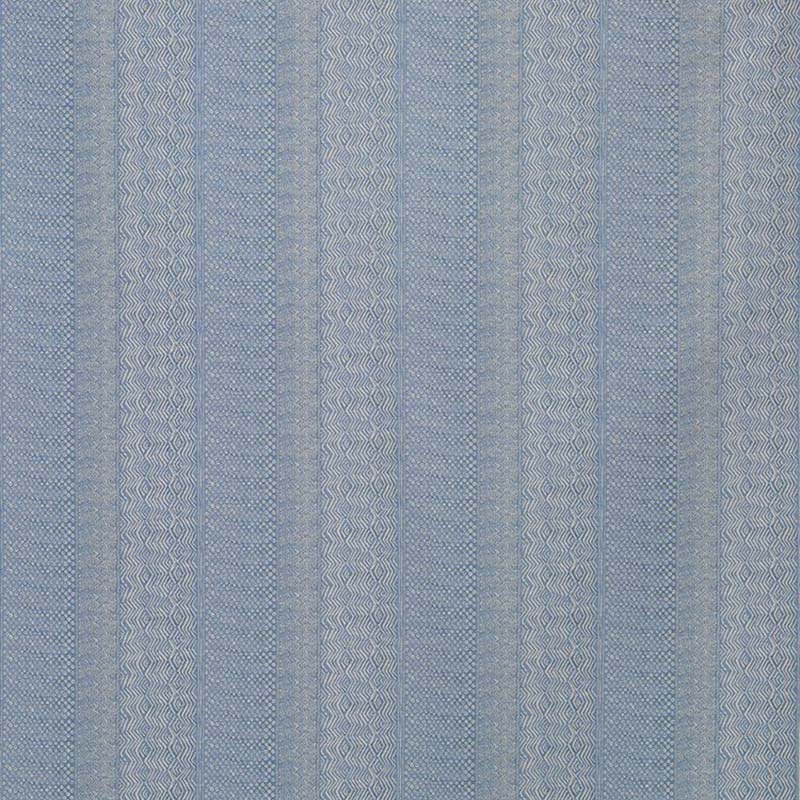 Nina Campbell Isabena 1 Fabric 40 Off Samples