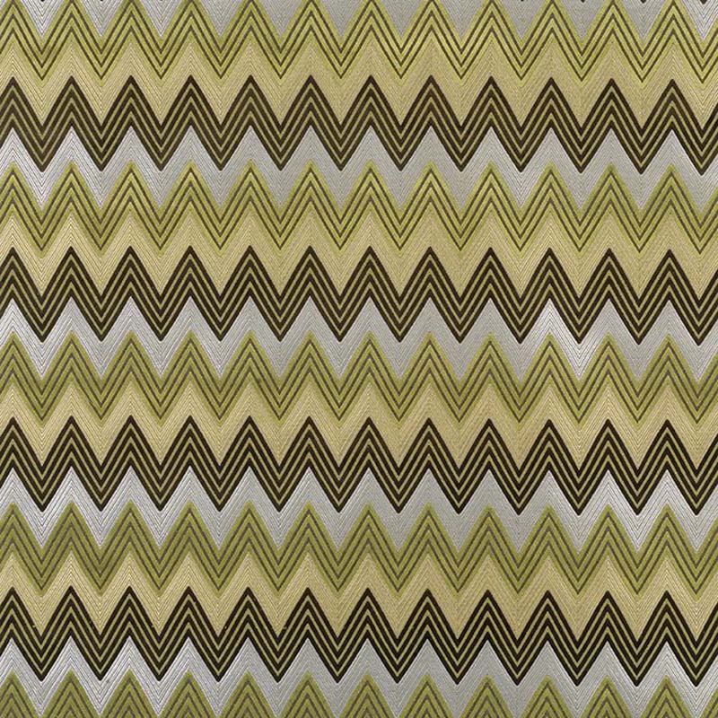 Nina Campbell Bargello 4 Fabric 40 Off Samples